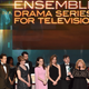 Image for article titled Downton Abbey Is Really, Truly, Finally Gonna Be a Movie, For Real This Time